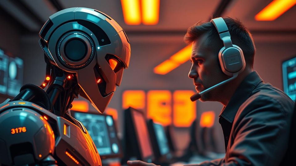 How Memory and Context in LLMs Are Revolutionizing Conversational AI