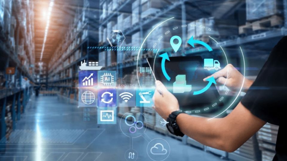 How Large Language Models Are Powering the Next Generation of Voice Agents
