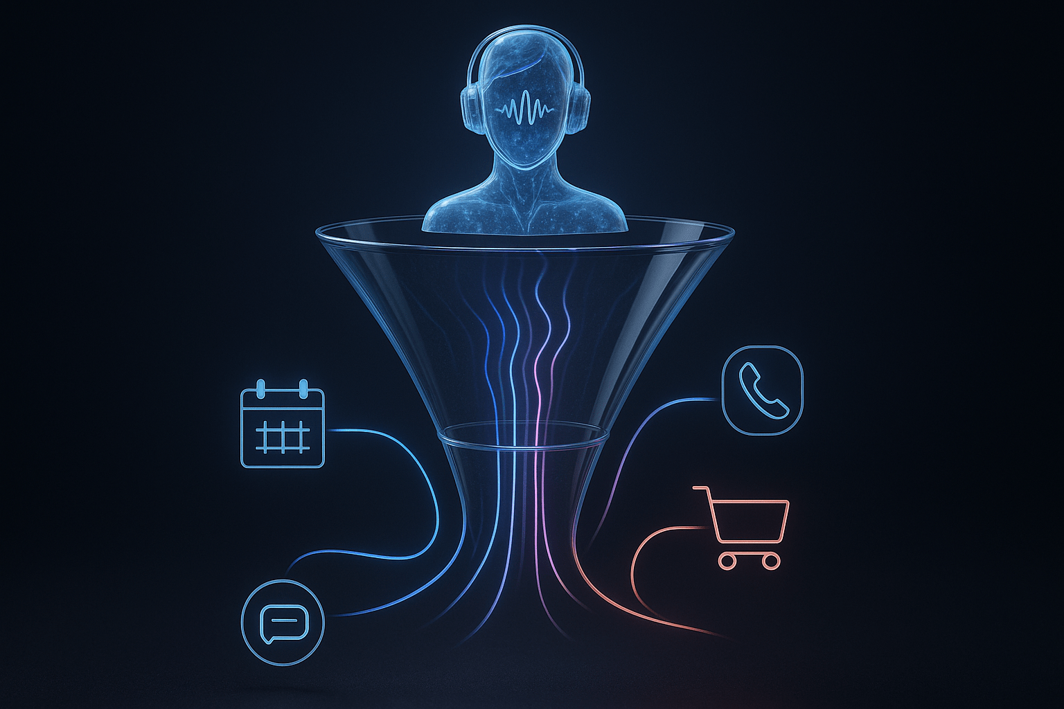 https://pulse.xuna.ai/wp-content/uploads/2025/07/Holographic-Assistant-in-Futuristic-Funnel-min.png