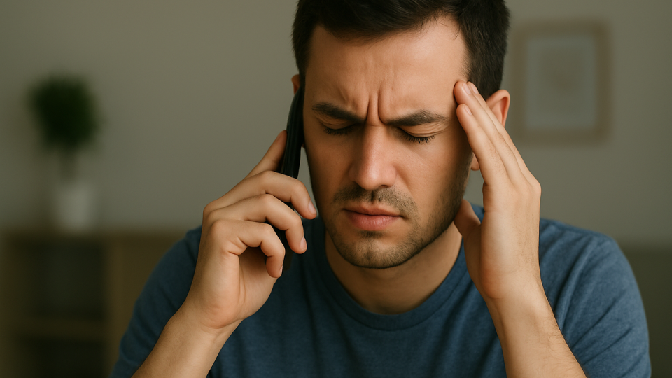 AI Voice Assistants vs. Phone Trees (IVR): Which Converts Better?