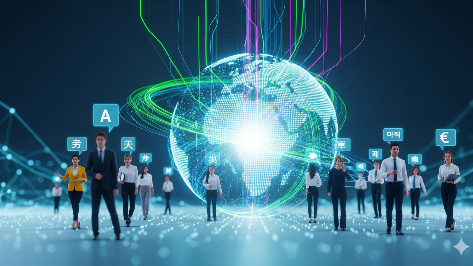 Multilingual Coverage Done Right: Bilingual and After-Hours Best Practices for Voice AI
