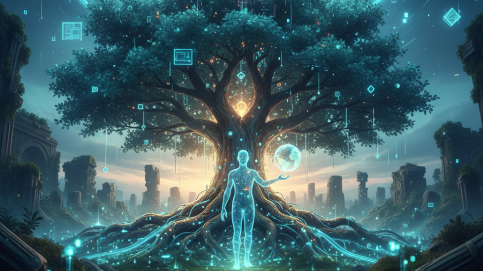 Master AI Ethics for 2025 Efficiency