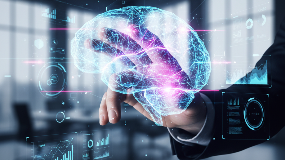 Leverage AI Mistakes To Avoid for 2025 Efficiency