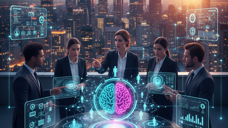 Boost AI Best Practices for Customer Success