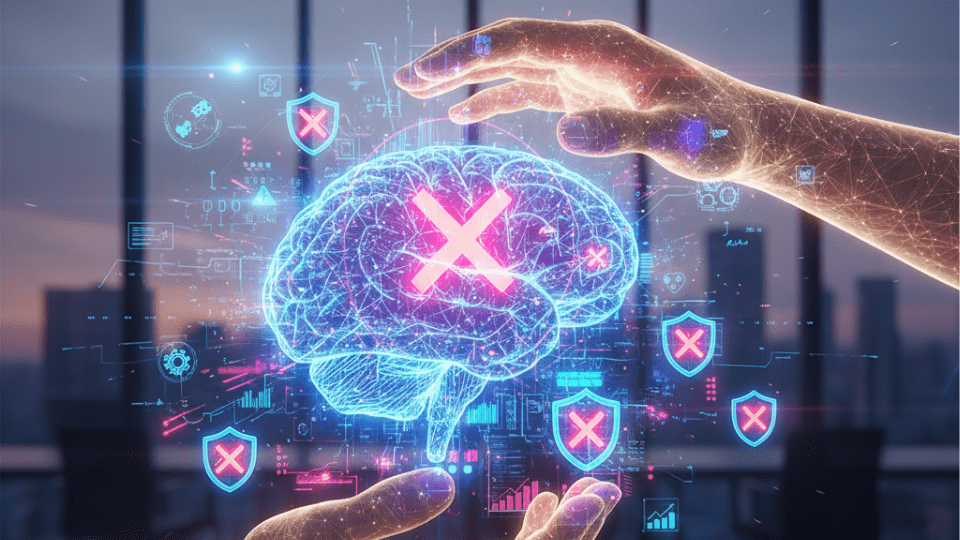 Accelerate AI Mistakes To Avoid for Customer Success