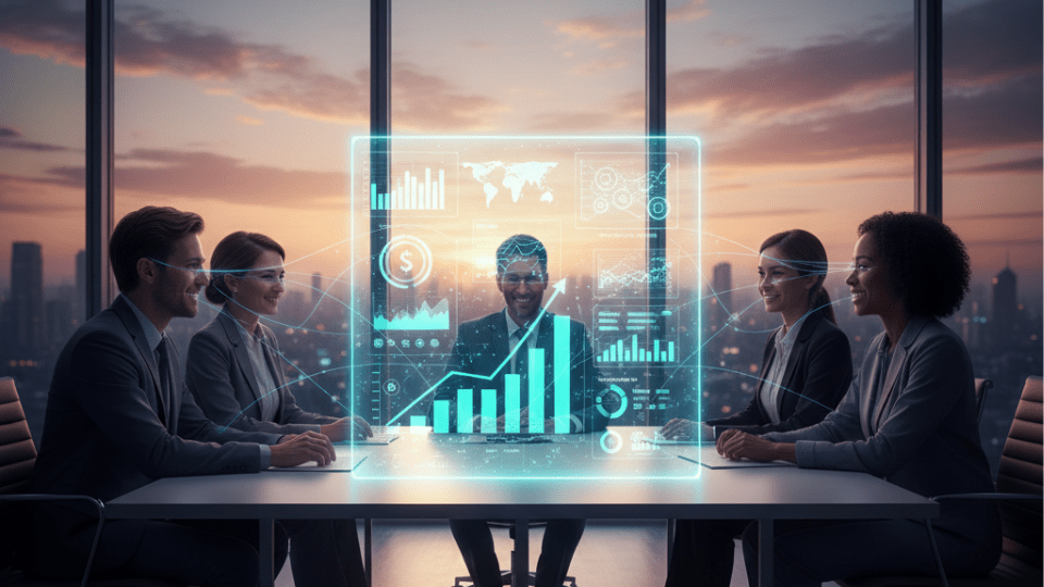 Scale Ai Best Practices for Conversion Optimization