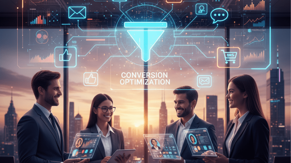 Scaling AI with API-First Strategies