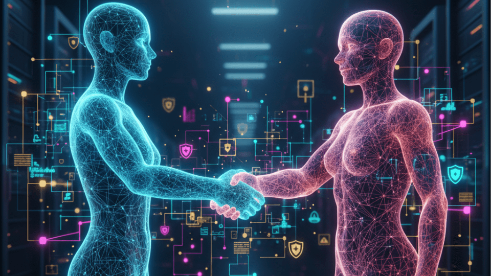 Create AI Compliance for Customer Success