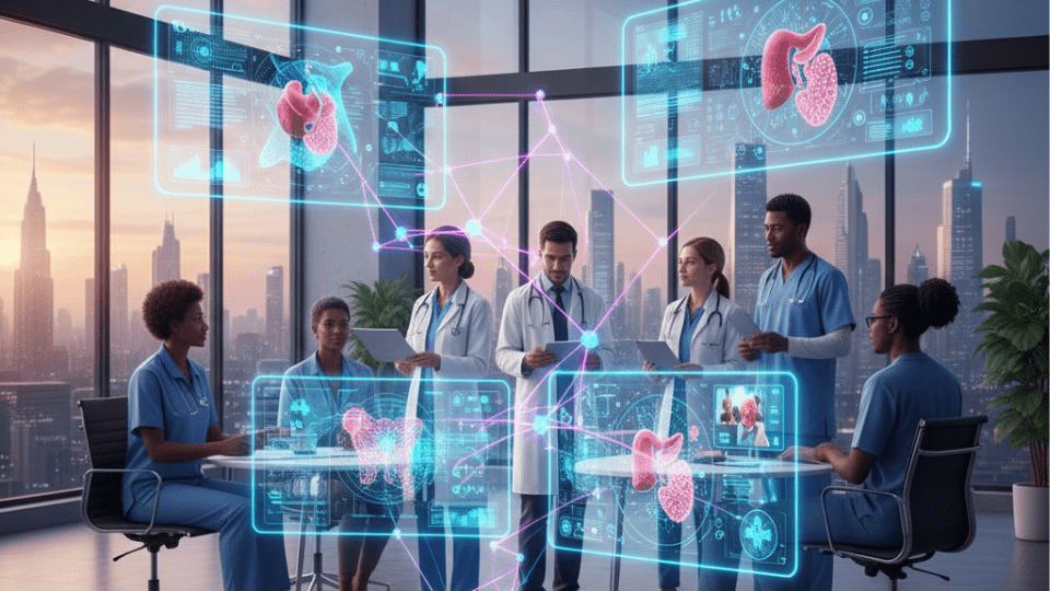 Predictive Personalization 2025