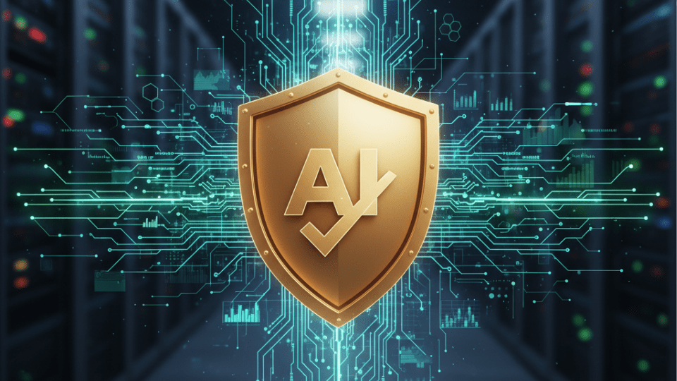 Achieve AI Compliance for Modern Teams