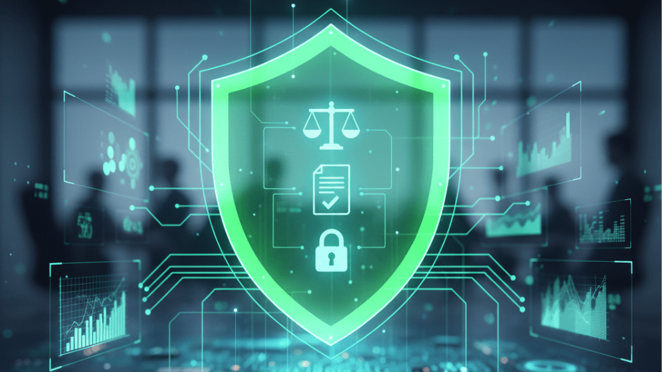 Automate AI Compliance for Customer Success