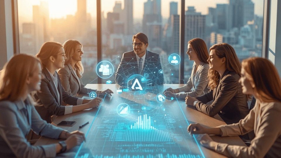 Scale Ai Chatbot for 2026 Efficiency