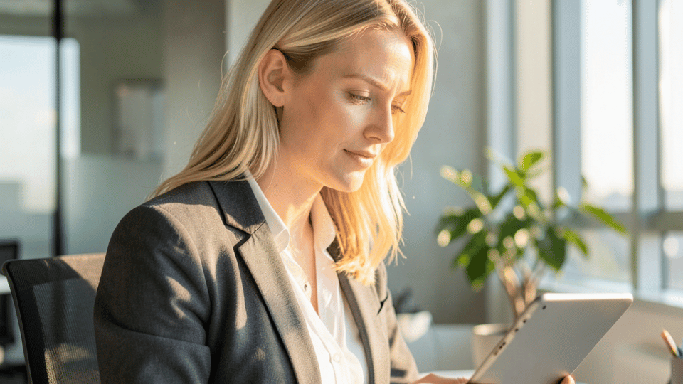 Navigating the Compliance Bottleneck to Protect 2026 Margins