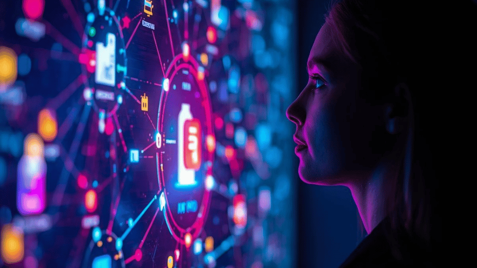 Precision Profit: Why AI Personalization is the Future of Conversion