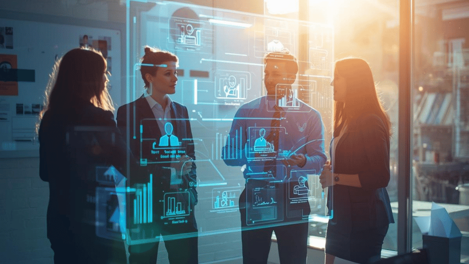 Achieve Ai Personalization for 2026 Efficiency