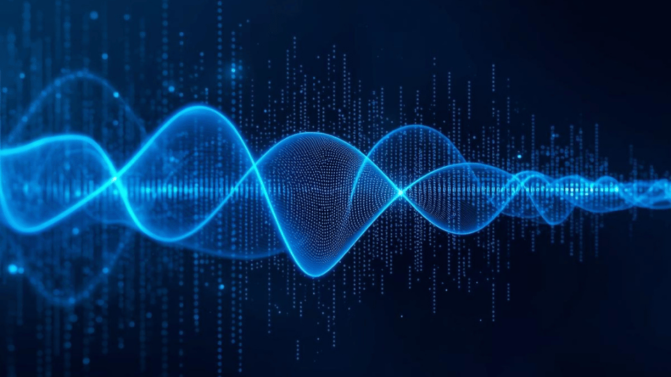 Optimize Ai Voice Agent for 2026 Efficiency