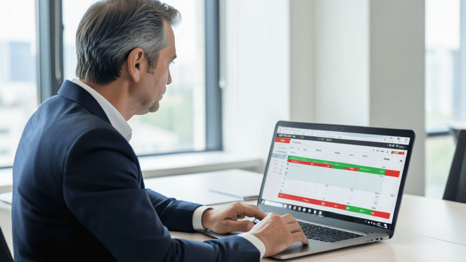 Why Misconfigured AI Stalls Conversion Growth
