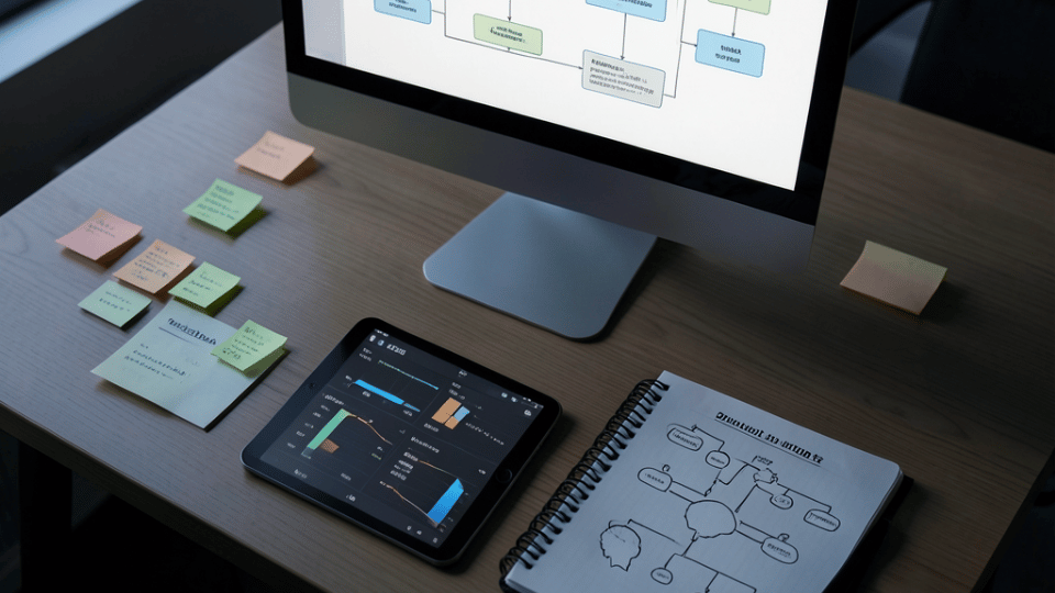AI Compliance for Customer Success: A Guide to Operational Excellence