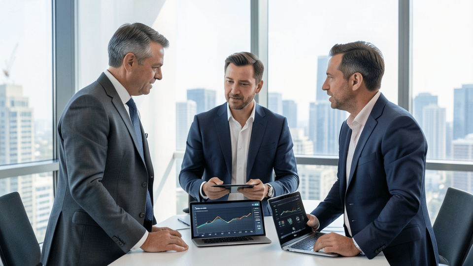 Master Precision Lead Generation for 2026 Conversion Optimization