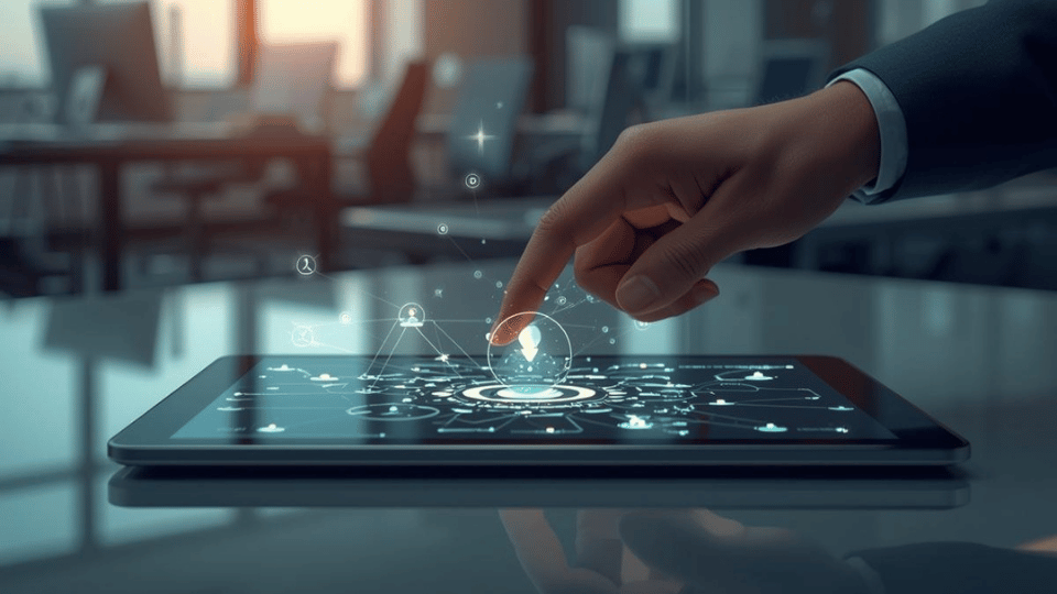 Strategic Implementation of AI Personalization for 2026 Operational Excellence