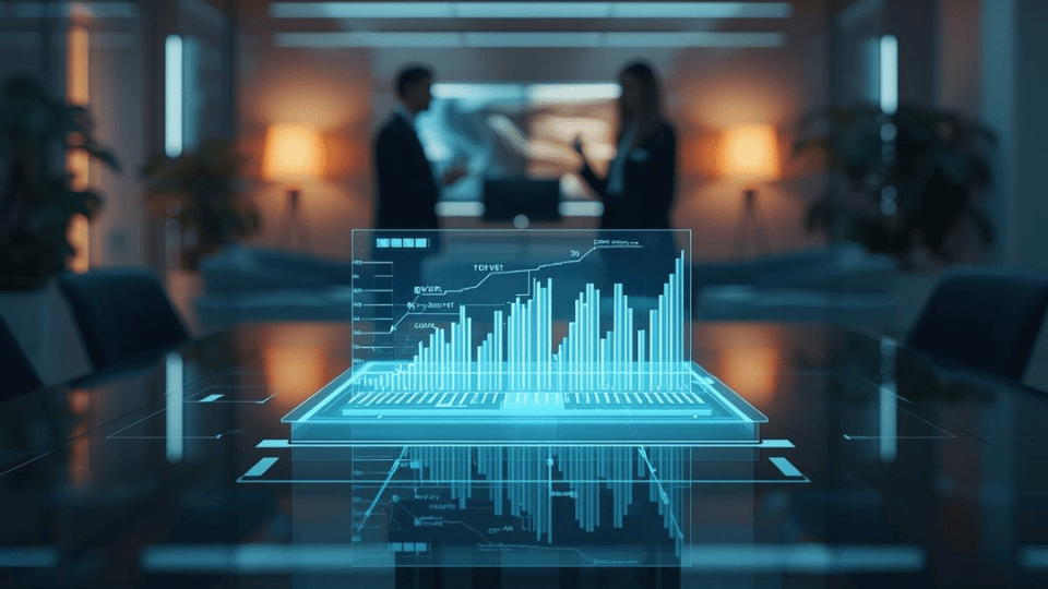 Master the Machine: AI Best Practices for Customer Success