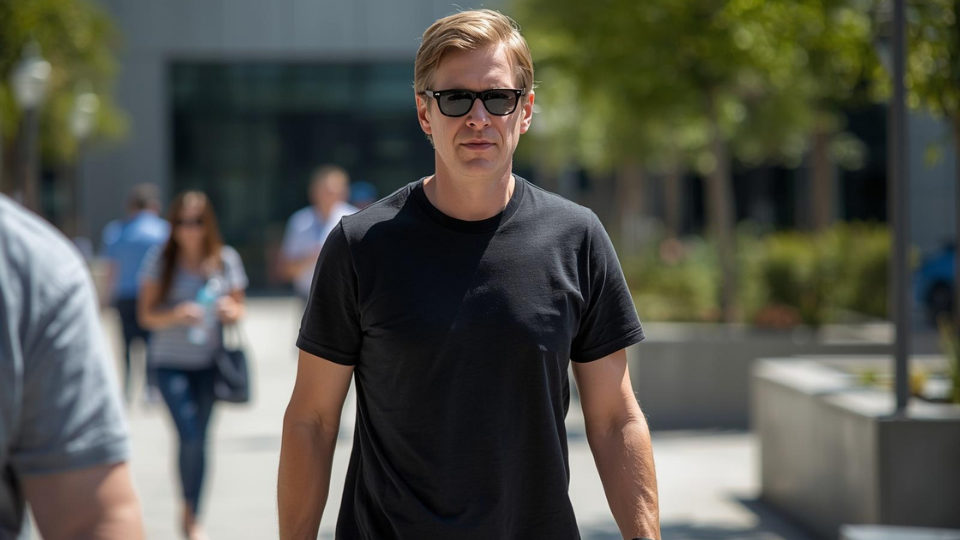 OpenAI Kills the Mood: Why the ChatGPT Adult Mode is Dead