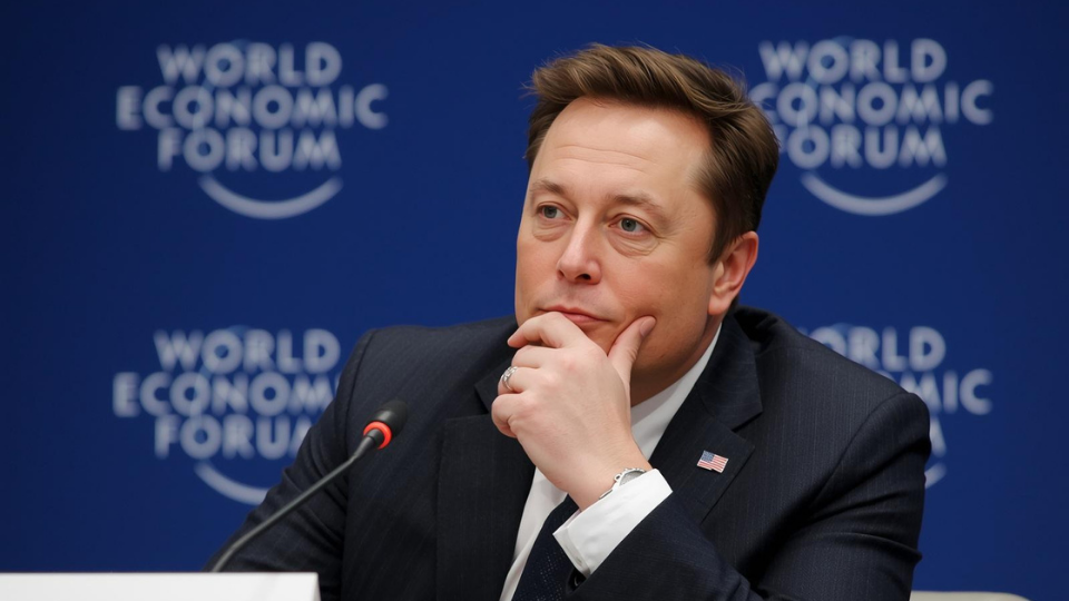 The Last Men Standing Have Left Elon Musk’s AI Factory