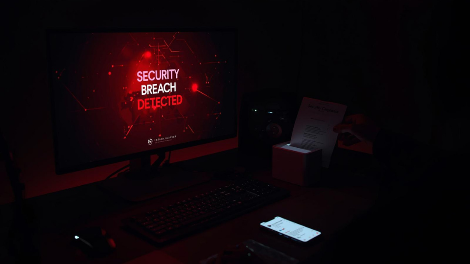 LiteLLM Dumps Controversial Security Partner After Malware Nightmare