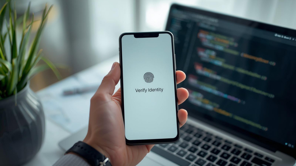 Breaking the Chains: Android’s New Way to Install Any App