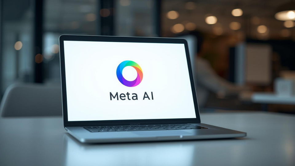 Meta Strikes Back: The Muse Spark Era and Zuckerberg’s AI Power Play