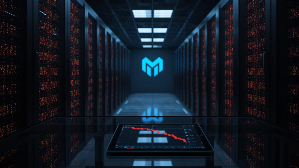 Billion-Dollar Bonfire: Meta Keeps Pouring Cash Into the Metaverse and AI