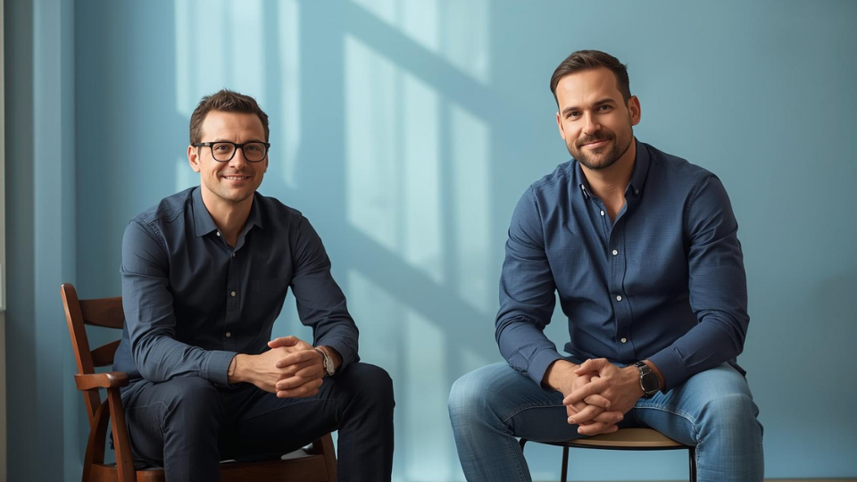 The Content Shield: How a Former Facebook Exec is Fixing AI Moderation