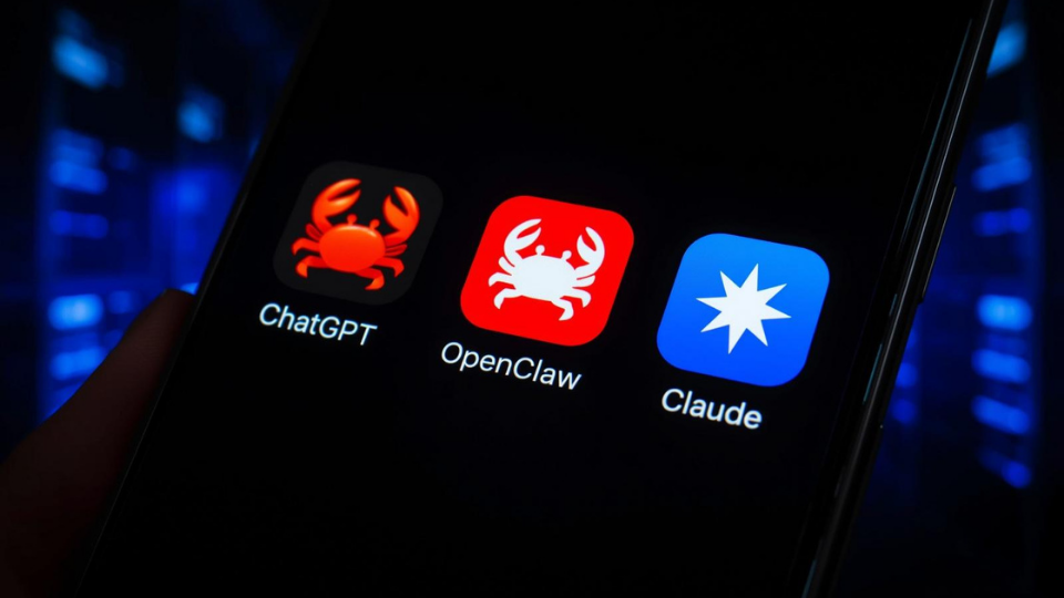 Locked Out: The Bitter Battle Between Anthropic and OpenClaw’s Founder