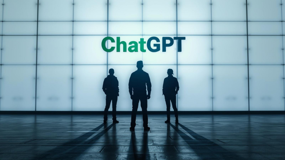 Broken Shield: OpenAI Sued for Ignoring Stalking Warnings and Feeding Dangerous Delusions