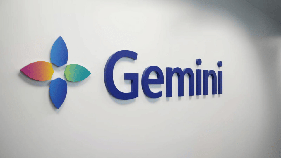 Personal Touch: Google Launches Gemini’s Data Integration Features in India