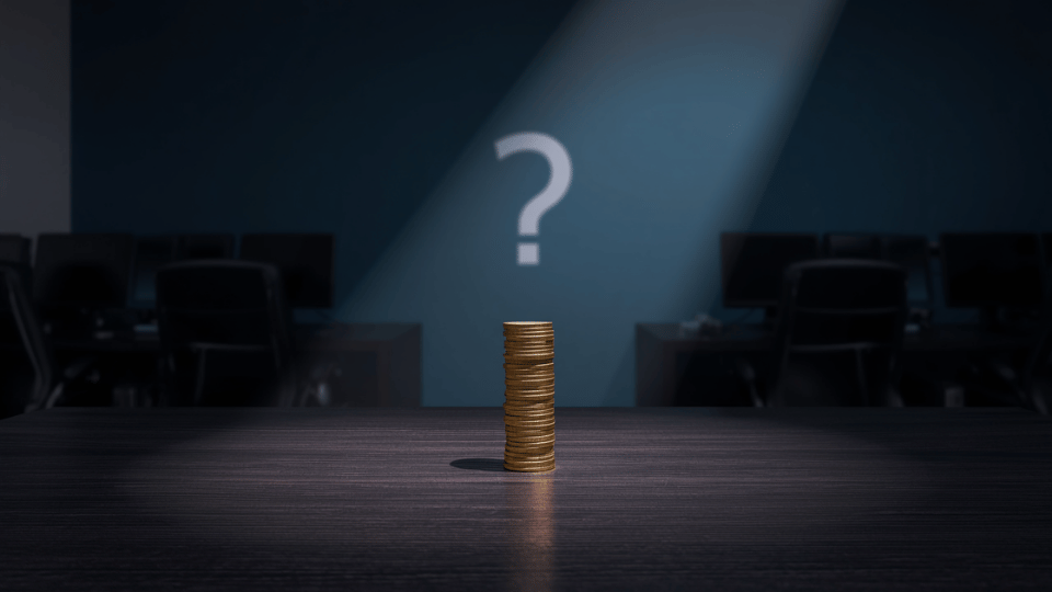 The AI Wealth Divide: Silicon Valley’s New Feast and Famine Economy