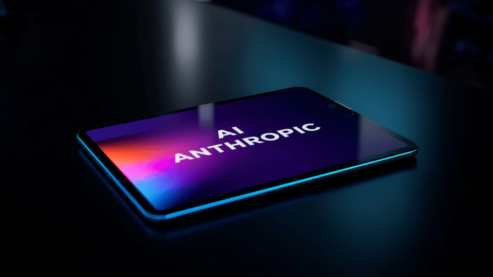 The Developer Lockout: Anthropic Buys the Engine Behind Its Rivals