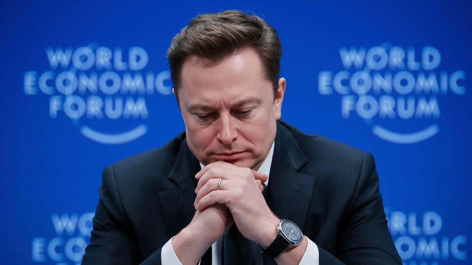 Case Closed: Elon Musk Fails to Crush OpenAI in Court