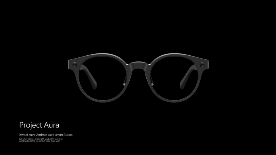 Smart Glasses Get Real: How Xreal is Cracking the Silicon Valley Curse