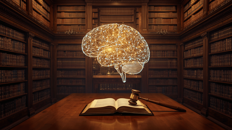 The Great AI Settlement: Silicon Valley Finally Pays for Its Data Hunger