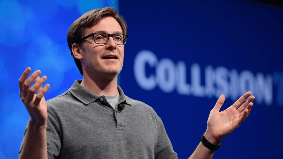Recursive Revolution: Inside the Lab Teaching AI to Build Itself
