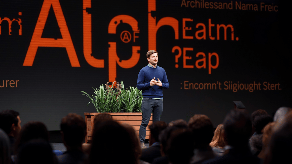 The Apple Bite: Why OpenAI is Ready to Sue Its Biggest Partner