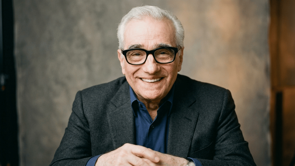 Why a Hollywood Legend Just Teamed Up with a German AI Startup