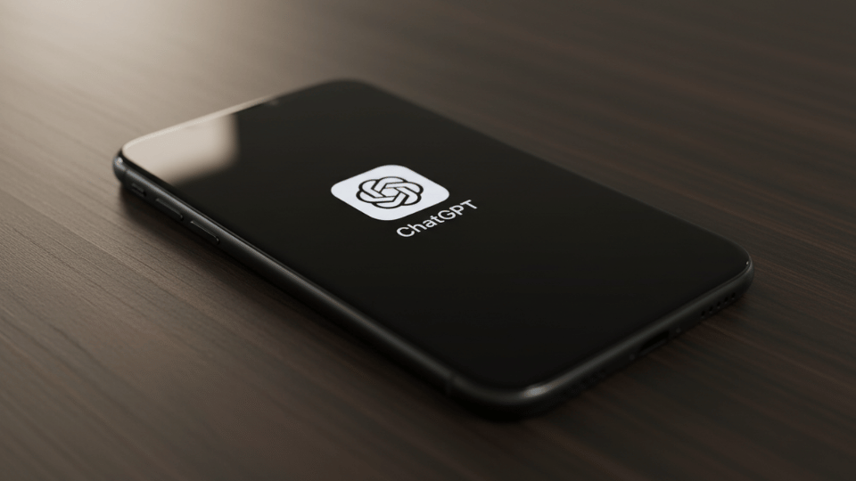 How OpenAI Plans to Kill Simple Chatbots to Build the Ultimate Super App