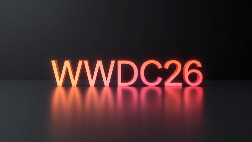 Apple Rebuilds Its Core Ecosystem with Massive Intelligence Upgrades at WWDC 2026