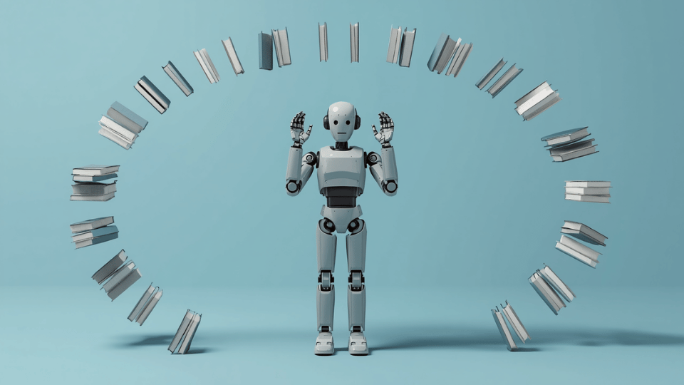 Losing Its Mind: Breaking Down the Intense War Over AI Psychosis