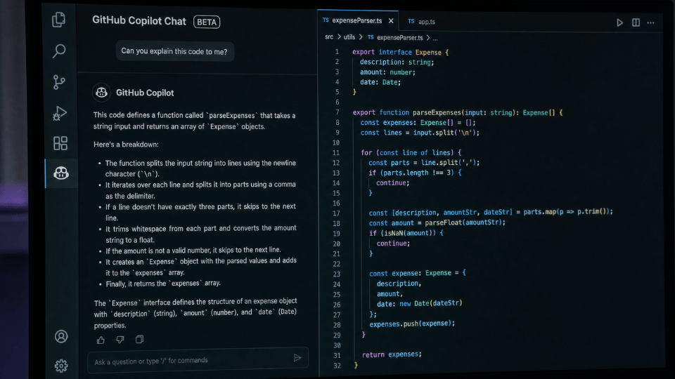 The Coding Tax: Why GitHub Copilot’s New Token Billing is Sparking a Developer Revolt