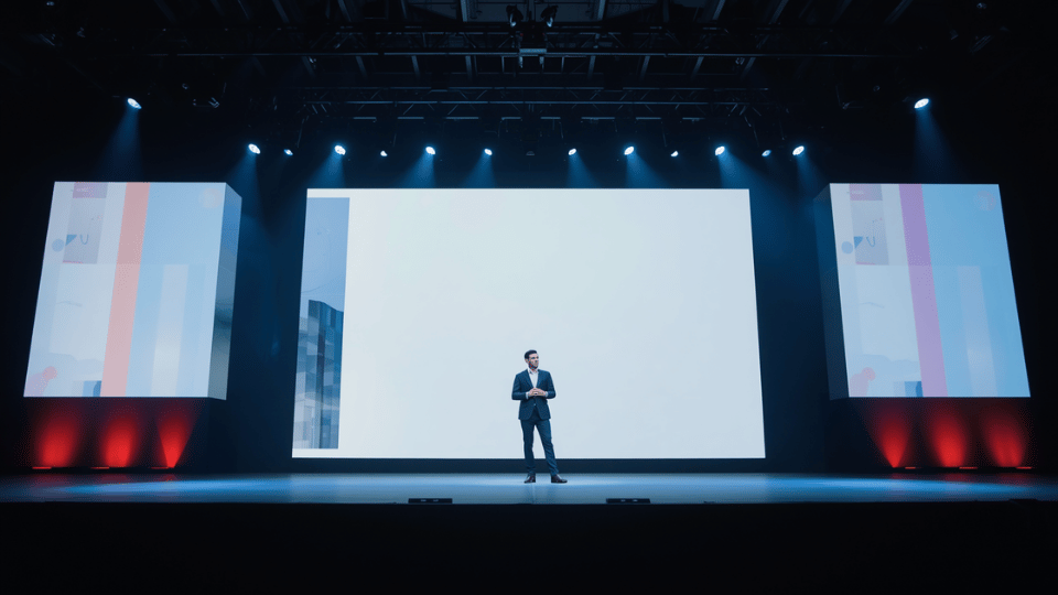 The Spark in the Screen: How Google Gemini is Actually Helping You Plan Your Life