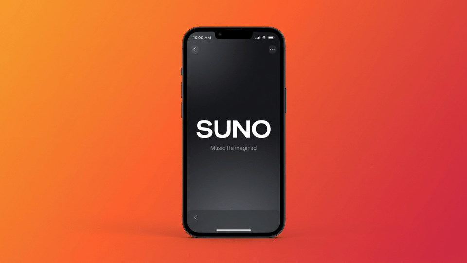 Big Money Defies Big Music as Suno Bags Another Massive Funding Round