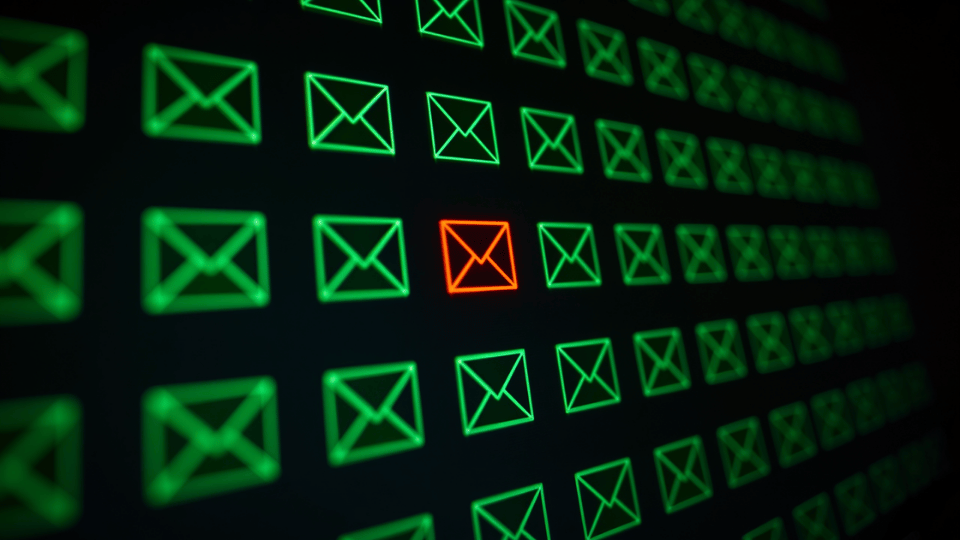 Apple Breaks Its Own Privacy Feature: Websites Can Soon Block Your Burner Emails
